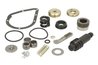 SET REPARATIE, REGLAJ BRAT SBP 08-KT001 - Compatibil cu MAN, MERCEDES-BENZ, SCANIA, VOLVO
