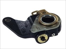 Reglaj parghie sistem franare SBP 08-MA001