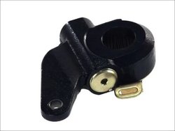 Reglaj parghie sistem franare SBP 08-MA001