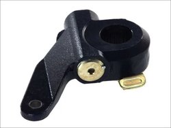 REGLAJ PARGHIE SISTEM FRANARE SBP 08-MA002 - Compatibil cu MAN