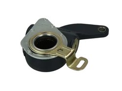 Reglaj parghie sistem franare SBP 08-MA001