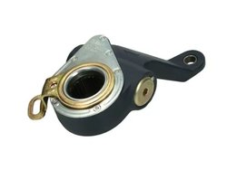 REGLAJ PARGHIE SISTEM FRANARE SBP 08-MA003 - Compatibil cu MAN