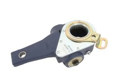 REGLAJ PARGHIE SISTEM FRANARE SBP 08-MA005 - Compatibil cu MAN