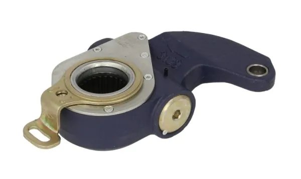 REGLAJ PARGHIE SISTEM FRANARE SBP 08-MA007 - Compatibil cu MERCEDES-BENZ