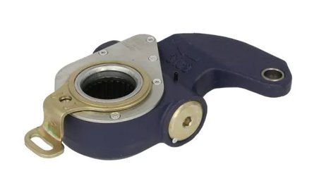 REGLAJ PARGHIE SISTEM FRANARE SBP 08-MA007 - Compatibil cu MERCEDES-BENZ