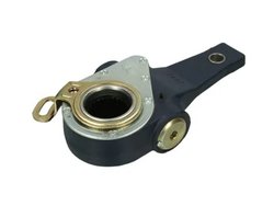 Reglaj parghie sistem franare SBP 08-MA005