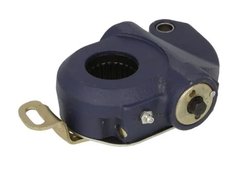 REGLAJ PARGHIE SISTEM FRANARE SBP 08-MA007 - Compatibil cu MERCEDES-BENZ