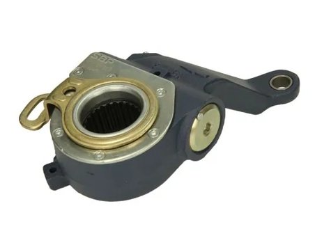 Reglaj parghie sistem franare SBP 08-MA010
