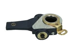Reglaj parghie sistem franare SBP 08-MA005