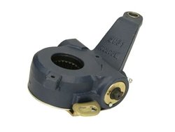 Reglaj parghie sistem franare SBP 08-MA010