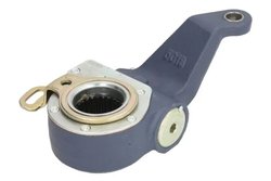 Reglaj parghie sistem franare SBP 08-MA013
