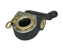 Reglaj parghie sistem franare SBP 08-MA014