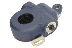 REGLAJ PARGHIE SISTEM FRANARE SBP 08-MA013 - Compatibil cu MAN