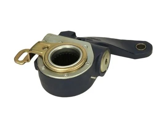 Reglaj parghie sistem franare SBP 08-MA015