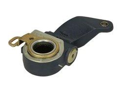 Reglaj parghie sistem franare SBP 08-MA016