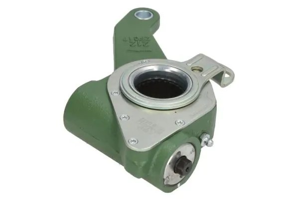 Reglaj parghie sistem franare SBP 08-MA017