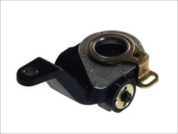 REGLAJ PARGHIE SISTEM FRANARE SBP 08-ME001 - Compatibil cu MAN