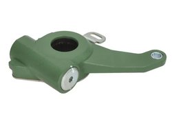 Reglaj parghie sistem franare SBP 08-MA017