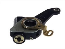Reglaj parghie sistem franare SBP 08-ME003