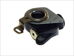 REGLAJ PARGHIE SISTEM FRANARE SBP 08-ME005 - Compatibil cu MERCEDES-BENZ