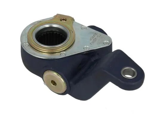 REGLAJ PARGHIE SISTEM FRANARE SBP 08-ME007 - Compatibil cu MERCEDES-BENZ