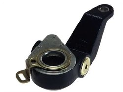 Reglaj parghie sistem franare SBP 08-ME008