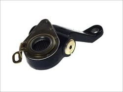 REGLAJ PARGHIE SISTEM FRANARE SBP 08-ME009 - Compatibil cu MERCEDES-BENZ