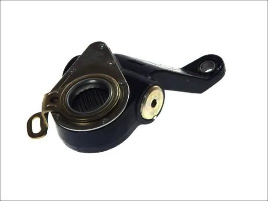 Reglaj parghie sistem franare SBP 08-ME009