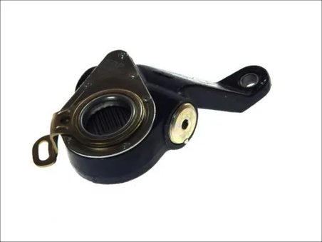 Reglaj parghie sistem franare SBP 08-ME009