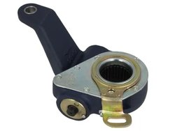 REGLAJ PARGHIE SISTEM FRANARE SBP 08-ME007 - Compatibil cu MERCEDES-BENZ