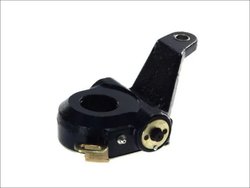 Reglaj parghie sistem franare SBP 08-ME009