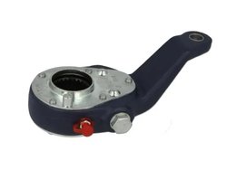 REGLAJ PARGHIE SISTEM FRANARE SBP 08-ME011 - Compatibil cu MERCEDES-BENZ