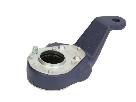 Reglaj parghie sistem franare SBP 08-ME012