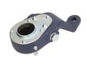 Reglaj parghie sistem franare SBP 08-ME012