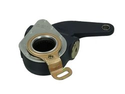 REGLAJ PARGHIE SISTEM FRANARE SBP 08-ME013 - Compatibil cu MERCEDES-BENZ