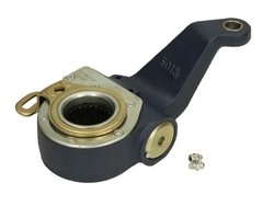 Reglaj parghie sistem franare SBP 08-ME019