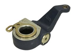 REGLAJ PARGHIE SISTEM FRANARE SBP 08-ME020 - Compatibil cu MERCEDES-BENZ