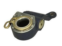 REGLAJ PARGHIE SISTEM FRANARE SBP 08-ME021 - Compatibil cu MERCEDES-BENZ