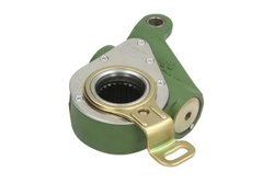 REGLAJ PARGHIE SISTEM FRANARE SBP 08-ME023 - Compatibil cu MERCEDES-BENZ