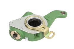 REGLAJ PARGHIE SISTEM FRANARE SBP 08-ME024 - Compatibil cu MERCEDES-BENZ