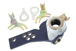 REGLAJ PARGHIE SISTEM FRANARE SBP 08-RO001 - Piesa auto compatibila cu mai multe marci