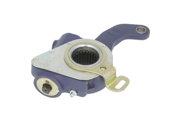 Reglaj parghie sistem franare SBP 08-ME025