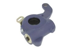 Reglaj parghie sistem franare SBP 08-ME025