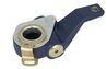 REGLAJ PARGHIE SISTEM FRANARE SBP 08-RV002 - Compatibil cu RENAULT TRUCKS