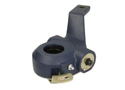 REGLAJ PARGHIE SISTEM FRANARE SBP 08-RV007 - Compatibil cu RENAULT TRUCKS