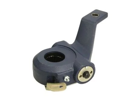 Reglaj parghie sistem franare SBP 08-RV008