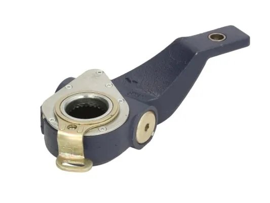 REGLAJ PARGHIE SISTEM FRANARE SBP 08-RV009 - Compatibil cu RENAULT TRUCKS