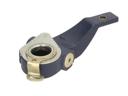 REGLAJ PARGHIE SISTEM FRANARE SBP 08-RV009 - Compatibil cu RENAULT TRUCKS