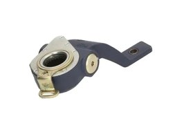 Reglaj parghie sistem franare SBP 08-RV010