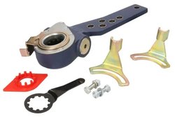 REGLAJ PARGHIE SISTEM FRANARE SBP 08-SA001 - Piesa auto compatibila cu mai multe marci